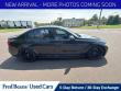 2017 BMW M3 NA