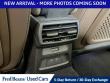 2024 Audi A3 Premium Plus 40 Tfsi Quattro S Tronic