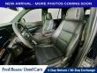 2021 CADILLAC Escalade Luxury