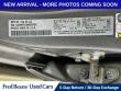 2022 Ram 1500 Big Horn Crew Cab 4x4 57 Box