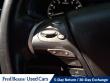 2018 INFINITI QX60 NA