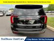 2024 GMC Yukon XL AT4