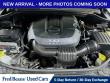 2013 Jeep Grand Cherokee Limited SUV
