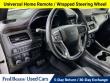 2023 Chevrolet Suburban Z71 SUV