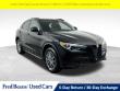 2023 Alfa Romeo Stelvio Sprint AWD SUV