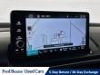 2023 Honda Pilot AWD Touring