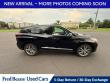 2019 Acura RDX Technology Package