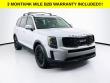 Used 2022 Kia Telluride EX