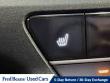 2023 Honda CR-V EX AWD