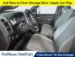 2024 Ram 2500 Big Horn Crew Cab 4x4 64 Box