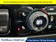 2023 Chevrolet Silverado 1500 LT Truck