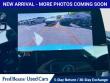 2020 Chevrolet Corvette Stingray 1LT