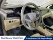 2019 CADILLAC XT5 Luxury FWD