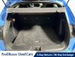 2024 Chevrolet Trax 2RS SUV