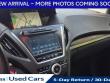 2019 Acura MDX Tech Pkg