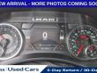 2022 Ram 2500 Laramie Crew Cab 4x4 64 Box