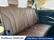 2023 Acura MDX Advance Package SUV