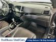 2019 Honda Ridgeline Black Edition Truck