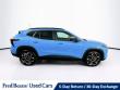 2024 Chevrolet Trax 2RS SUV