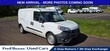  Ram Promaster City