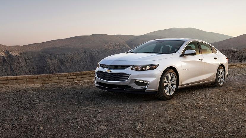 Шевроле Малибу Узбекистан Купить