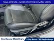 2022 Ford Mustang GT Fastback