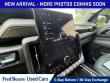 2025 GMC Yukon AT4