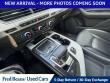 2019 Audi Q7 45 Premium