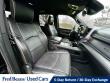 2019 Ram 3500 Limited Mega Cab 4x4 64 Box