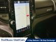2022 Ram 1500 TRX Crew Cab 4x4 57 Box