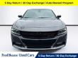 2022 Dodge Charger SXT AWD Sedan