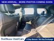 2019 Jeep Grand Cherokee Altitude 4x4