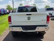 2018 Ram 2500 Tradesman Crew Cab 4x4 64 Box