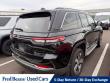 2023 Jeep Grand Cherokee 4xe NA