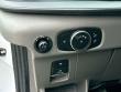 2023 Ford Transit Cargo Van T250