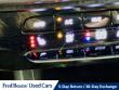 2022 Chevrolet Bolt EV 1LT Car