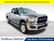 2024 Ram 2500 Big Horn Crew Cab 4x4 64 Box