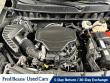 2019 CADILLAC XT5 Luxury FWD