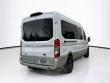 2023 Ford Transit Cargo Van T250