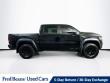 2022 Ram 1500 TRX Crew Cab 4x4 57 Box