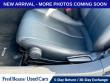 2025 Mazda MX-5 Miata RF Grand Touring Convertible