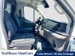 2025 Ford Transit-250 Cargo Van T250