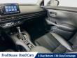2024 Honda HR-V AWD EX-L