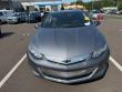 2019 Chevrolet Volt Premier