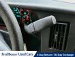 2025 Chevrolet Express Passenger 1LT Van