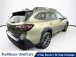 2025 Subaru Outback Onyx Edition SUV