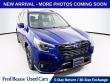 Used 2023 Subaru Forester Sport SUV
