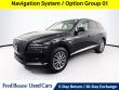 2023 Genesis GV80 2.5T AWD