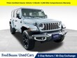  Jeep Wrangler 4xe