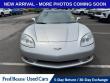 2006 Chevrolet Corvette NA